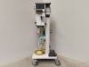 HEYER Modular 3000 Anesthesia Machine