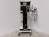 HEYER Modular 3000 Anesthesia Machine