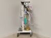 HEYER Modular 3000 Anesthesia Machine