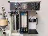 HEYER Modular 3000 Anesthesia Machine