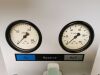 HEYER Modular 3000 Anesthesia Machine
