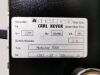 HEYER Modular 3000 Anesthesia Machine
