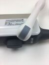 MINDRAY V11-3HU Ultrasound Transducer