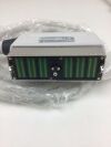 MINDRAY V11-3HU Ultrasound Transducer