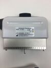 MINDRAY V11-3HU Ultrasound Transducer