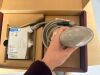 TOSHIBA PVT575MV Ultrasound Transducer