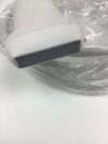 MINDRAY 7L4s Ultrasound Transducer