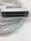MINDRAY 7L4s Ultrasound Transducer