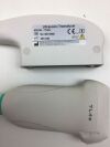 MINDRAY 7L4s Ultrasound Transducer