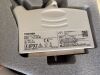 TOSHIBA PVT681MV Ultrasound Transducer
