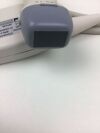 MINDRAY SP5-1s Ultrasound Transducer
