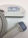 MINDRAY SP5-1s Ultrasound Transducer