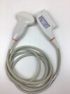 MINDRAY C5-2S Ultrasound Transducer