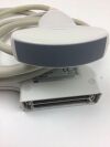 MINDRAY C5-2S Ultrasound Transducer