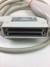 MINDRAY C5-2S Ultrasound Transducer