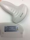 MINDRAY C5-2S Ultrasound Transducer