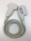MINDRAY C5-2S Ultrasound Transducer