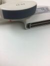 MINDRAY C5-2S Ultrasound Transducer