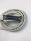 MINDRAY C5-2S Ultrasound Transducer