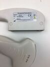 MINDRAY C5-2S Ultrasound Transducer