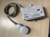 CANON PVT-674BT Ultrasound Transducer
