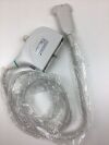 MINDRAY L7-3E Ultrasound Transducer