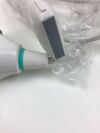 MINDRAY L7-3E Ultrasound Transducer