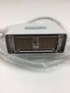 MINDRAY L7-3E Ultrasound Transducer