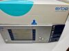 ERBE VIO 300D High-Frequency Electrosurgical Unit for Coagulation