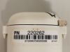 AMBIT PCA Pump PCA