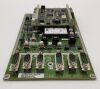 SIEMENS 3811499 K1513 BOARD CT Scanner