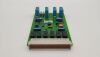 SIEMENS 9138942 D1 Cath Angio Lab