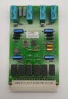 SIEMENS 9138942 D1 Cath Angio Lab