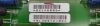 SIEMENS 9138942 D1 Cath Angio Lab