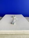 SIEMENS 5512095 K2215 Loop Ring Coil (Small) MRI Scanner