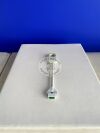 SIEMENS 5512095 K2215 Loop Ring Coil (Small) MRI Scanner