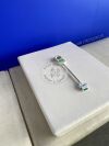 SIEMENS 5512095 K2215 Loop Ring Coil (Small) MRI Scanner