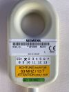 SIEMENS 5512095 K2215 Loop Ring Coil (Small) MRI Scanner