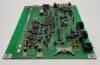 TOSHIBA BSX73-0787 PCB4220C CT Scanner