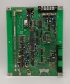 TOSHIBA BSX73-0787 PCB4220C CT Scanner