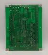 TOSHIBA BSX73-0787 PCB4220C CT Scanner
