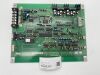 TOSHIBA BSX73-0787 PCB4220C CT Scanner