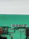 SIEMENS 20077-0001J CAMTRONICS KEYBOARD I/F BOARD Cath Lab