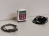 SMITHS MEDICAL 6300 Pump PCA