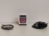 SMITHS MEDICAL 6300 Pump PCA