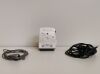 SMITHS MEDICAL 6300 Pump PCA