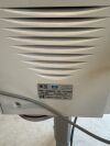 ESSILOR Mr blue 2. Patternless Edger