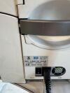 ESSILOR Mr blue 2. Patternless Edger