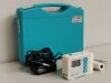 PEGASUS Pega Plus Pump PCA