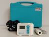 PEGASUS Pega Plus Pump PCA